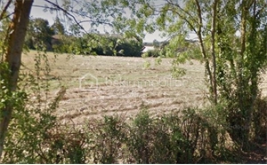 terrain à la vente -   47600  NERAC, surface 438 m2 vente terrain - UBI470803814